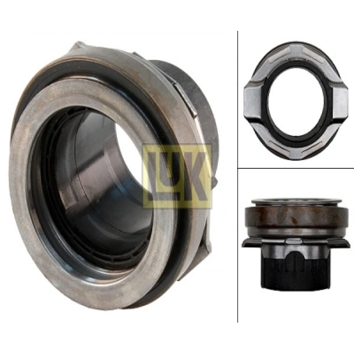 DEBRIYAJ RULMANI E34-E36-E39-E46 BM 90-05