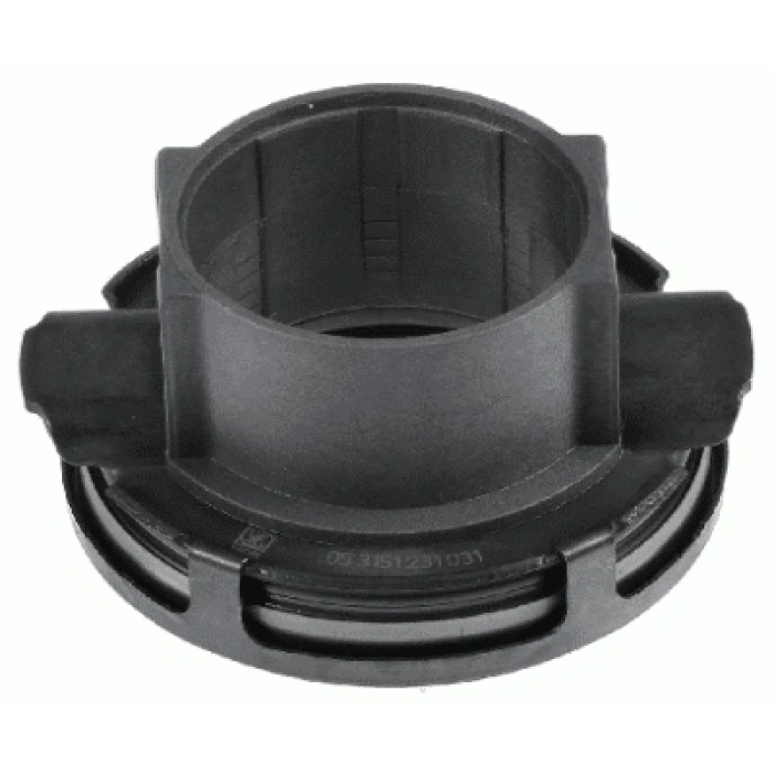 DEBRIYAJ RULMANI E34-E36-E39-E46 BM 90-05