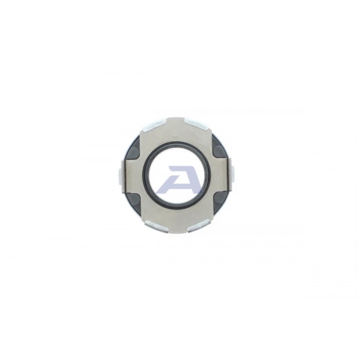 DEBRIYAJ RULMANI EXCEL/ACCENT/ELANTRA/LANCER/GALANT/PROTON BENZIN 1988-