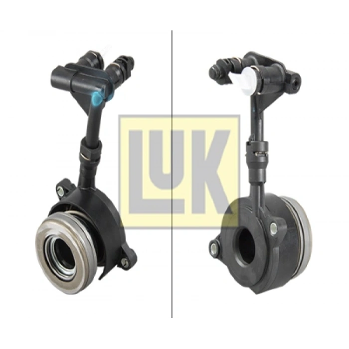 DEBRIYAJ RULMANI FOCUS/C-MAX BM 11-