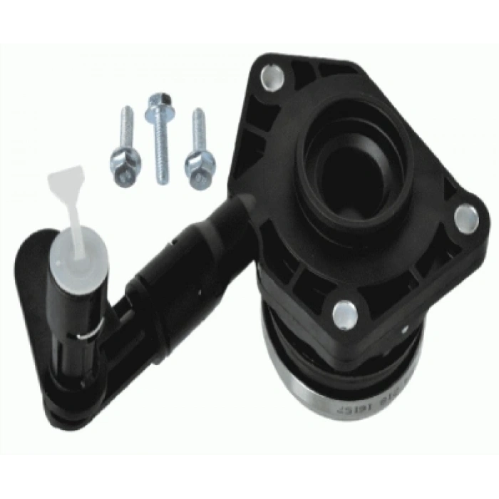 DEBRIYAJ RULMANI FOCUS/C-MAX/MONDEO 1,6 BENZ 07-