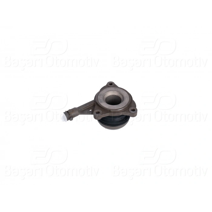 DEBRIYAJ RULMANI FORD TRANSIT V-184 347 RANGER 2.2 2.4 TDCI 04 >