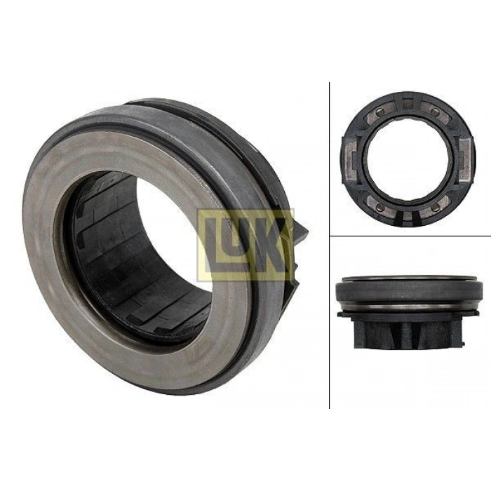 DEBRİYAJ RULMANI FRONTERA A 2.0İ 2.5 TDS 2.2İ-2.4İ 2.3TD 2.5TDS 9298 FRONTERA B 2.2İ-DTI 98