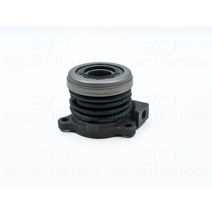 DEBRIYAJ RULMANI GM CHEVROLET LACETTI J200 1.4 16V 1.6 1.8 03 >