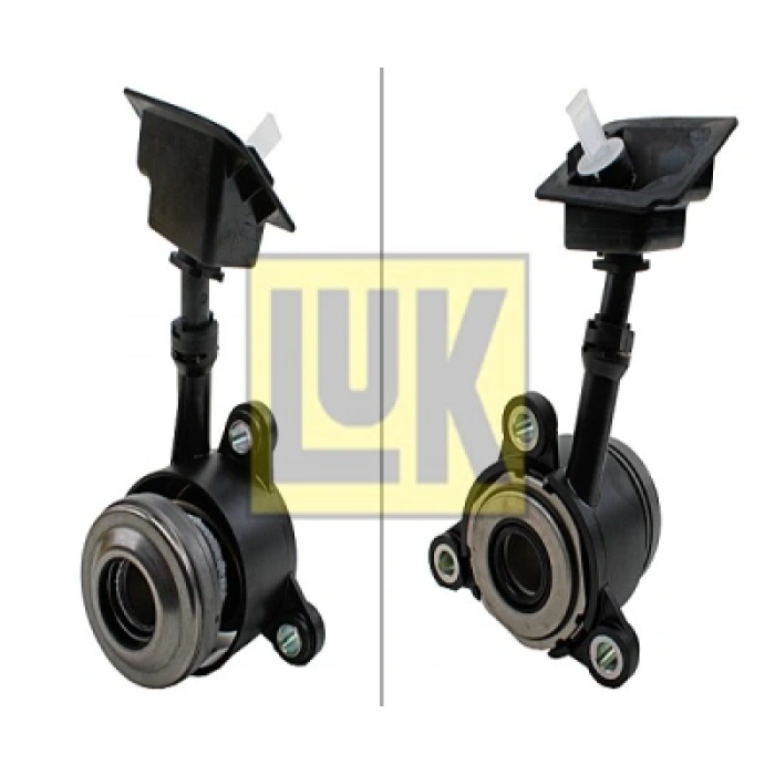 DEBRIYAJ RULMANI HIDROLIK 207/308/C4 B.M 07-