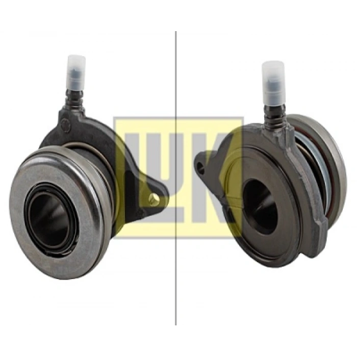 DEBRIYAJ RULMANI HIDROLIK 31359446 VOLVO S60/V70/XC70 BM 01-