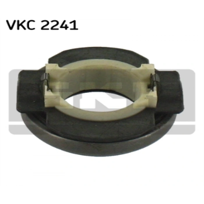 DEBRIYAJ RULMANI HIDROLIK 3151000388 UNIVERSAL BM 84-