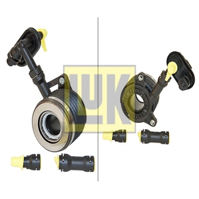DEBRIYAJ RULMANI HIDROLIK (3182600159) I30/IX35/TUCSON/SONATA/SANTAFE/CEED/SPORTAGE BENZIN-DIZEL 2005-