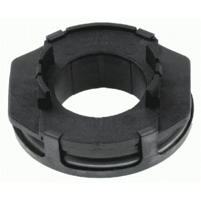 DEBRIYAJ RULMANI HIDROLIK 500044010 UNIVERSAL BM 84-