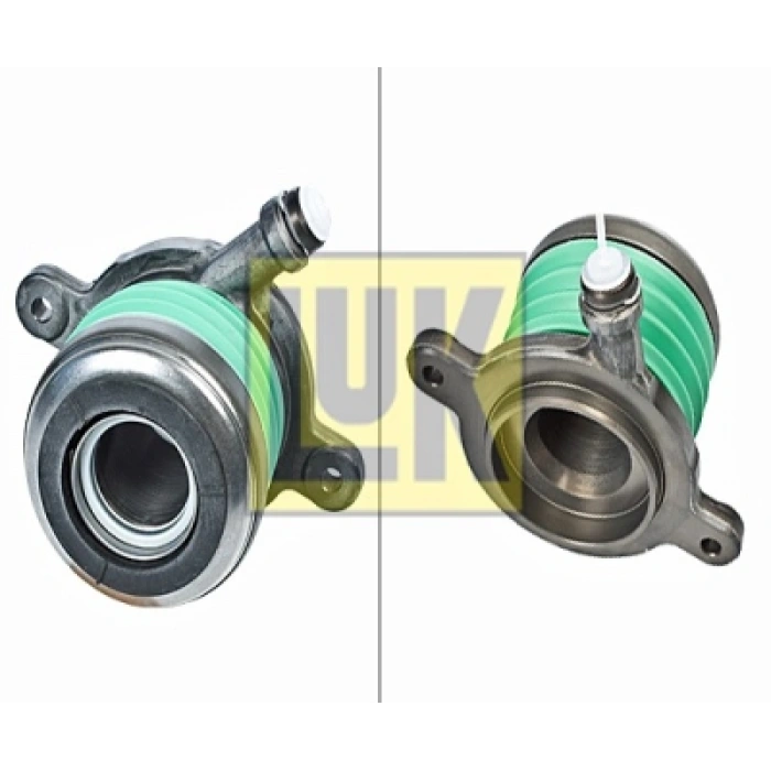 DEBRIYAJ RULMANI HIDROLIK AMAROK CDBA-CNFA-CNFB-CDCA-CNEA 2,0 TDI 10-