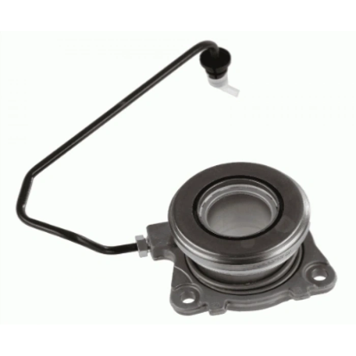 DEBRİYAJ RULMANI HİDROLİK ASTRA H CORSA D Z13DTH A13DTE 04