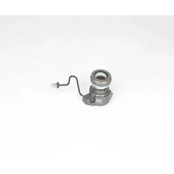 DEBRIYAJ RULMANI HIDROLIK CAPTIVA A A24XE 11-