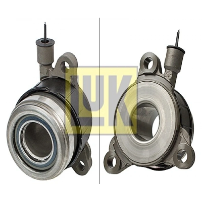 DEBRIYAJ RULMANI HIDROLIK COROLLA (E15, E18, E21) : AURIS (E15, E18) 1.33/1.6/ 1.4 D4D 09- : YARIS (P9, P13) 1.33/ 1.4 D4D 09- 1.33:1.6:1.4 D4D 09-