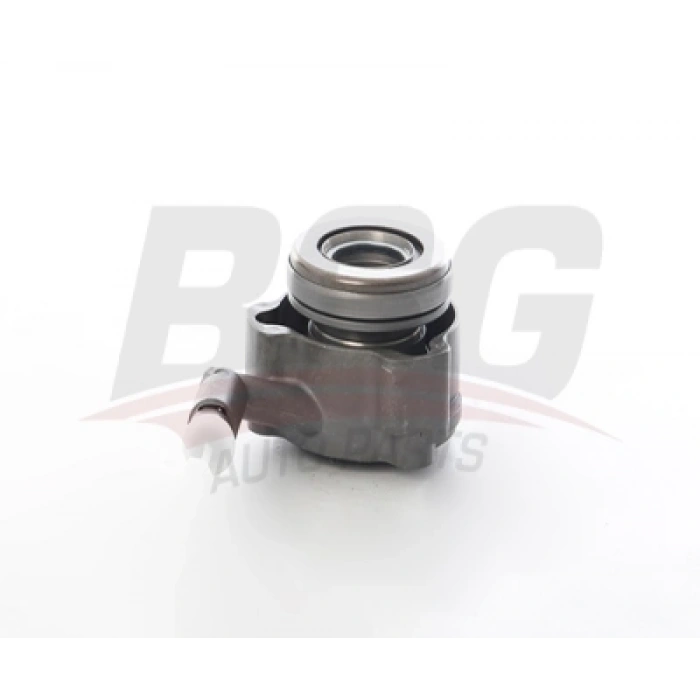 DEBRIYAJ RULMANI HIDROLIK DEBRIYAJ BILYASI DUCATO/JUMPER 3.0 06-