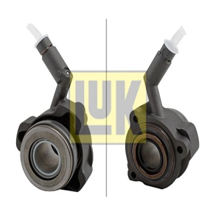 DEBRIYAJ RULMANI HIDROLIK DEBRIYAJ BILYASI DUCATO/JUMPER/DAILY/BOXER 3,0 06-