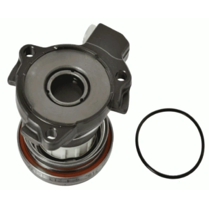 DEBRIYAJ RULMANI HIDROLIK FTE TIPI ASTRA G ASTRA H ASTRA J CORSA C CORSA D VECTRA B VECTRA C MERIVA A-B ADAM X14XE Z14XE X16XEL Z16XE Y17DT Z14XEP Z16XEP Z16XER Z13DT Z13DTJ Z13DTH A14XER A16XER A13DTE Z12XEP X18XE1 98-