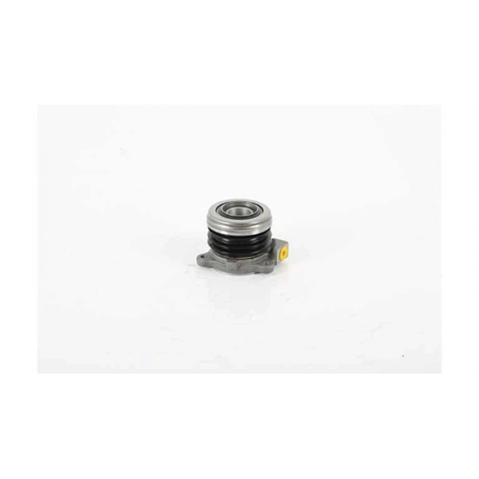 DEBRIYAJ RULMANI HIDROLIK LACETTI F16D3 F14D3 04-13