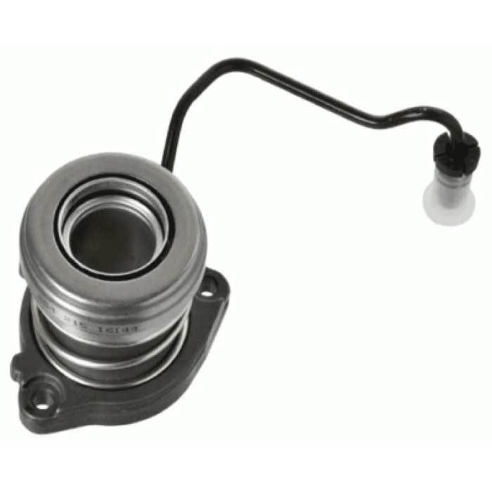 DEBRIYAJ RULMANI HIDROLIK M20 SANZUMAN 90 PS ASTRA H CORSA D Z13DTH-A13DTE 90PS 04-