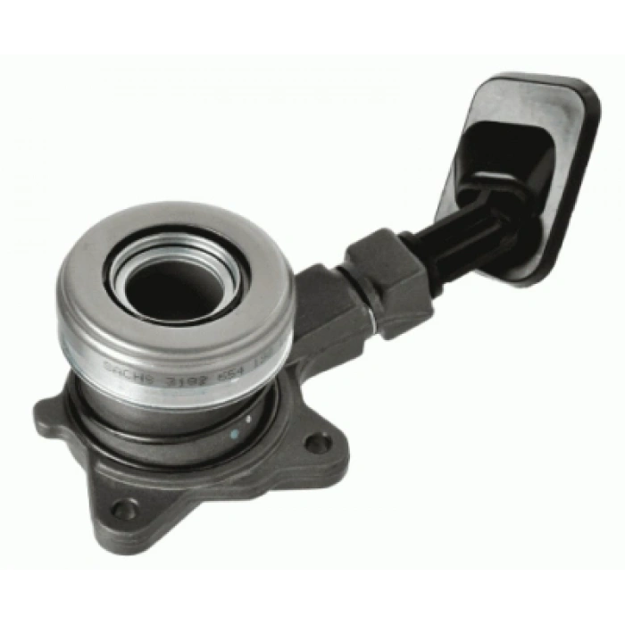 DEBRIYAJ RULMANI HIDROLIK MONDEO / X-TYPE 2,0 D-2,2 D 01-