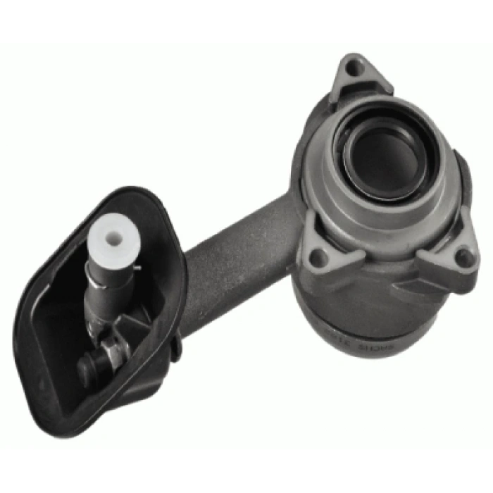 DEBRIYAJ RULMANI HIDROLIK Ö.ÇEKER TRANSIT V-184/V-347 BM 01-