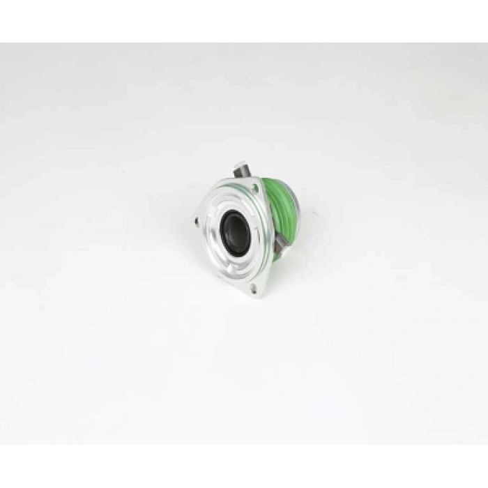 DEBRIYAJ RULMANI HIDROLIK OMEGA B X20XEV Y22XE Z22XE 95-04