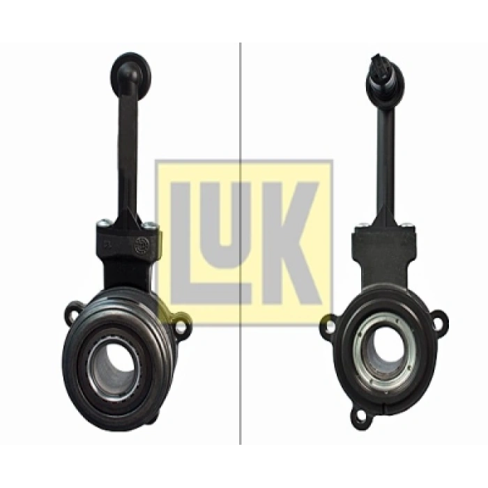 DEBRIYAJ RULMANI HIDROLIK PUNTO/STILO 1.9 JTD 03-