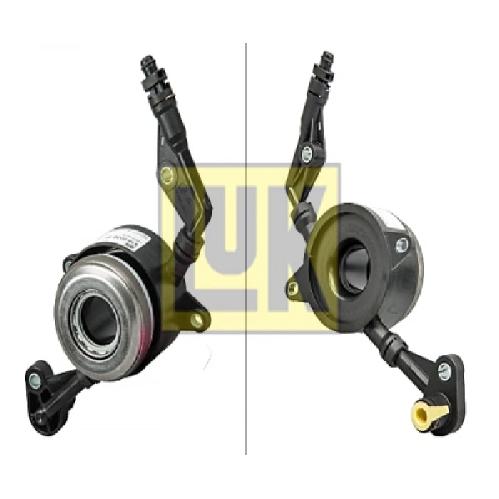 DEBRIYAJ RULMANI HIDROLIK SPRINTER-VITO-CRAFTER-H350 M611-646-651 00-