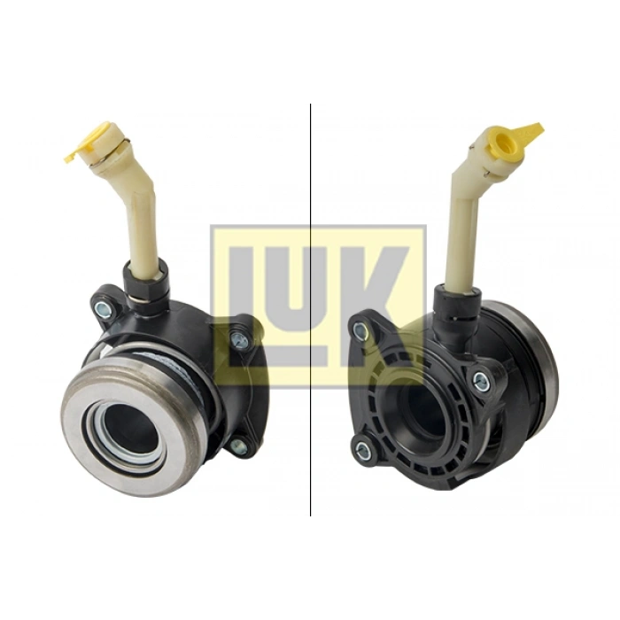 DEBRIYAJ RULMANI HIDROLIK TRANSIT V-347 2.2 TDCI 06-