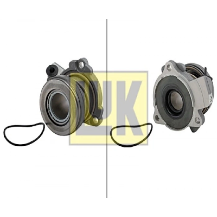 DEBRIYAJ RULMANI HIDROLIK VECTRA B ASTRA G X18XE X20XEV X20DTH Y20DTH 96-01