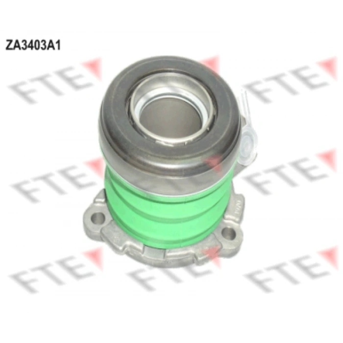 DEBRIYAJ RULMANI HIDROLIK VECTRA B ASTRA G X18XE X20XEV X20DTH Y20DTH 96-01