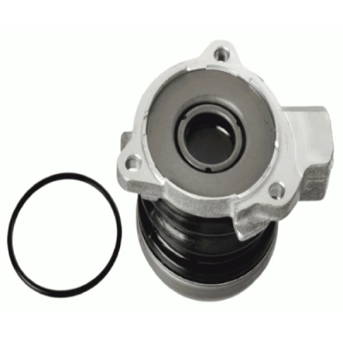 DEBRIYAJ RULMANI HIDROLIK VECTRA B ASTRA G X18XE X20XEV X20DTH Y20DTH 96-01