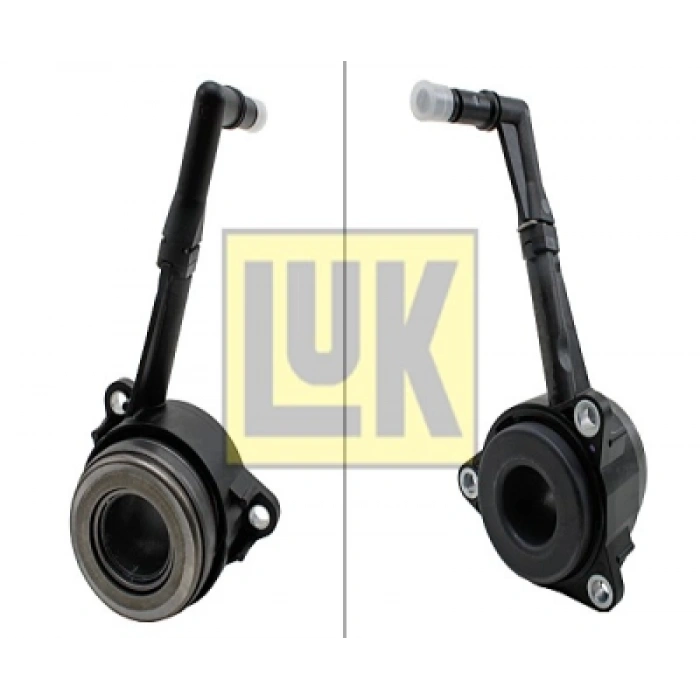 DEBRIYAJ RULMANI (HIDROLIK) VW T5 T6 PASSAT GOLF5 JETTA BKP BKD BMM BMN AXD CAAC CFCA 2,0 TDI 2,5 TDI 04 >