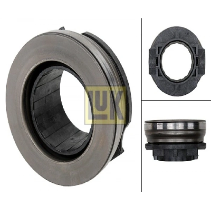 DEBRIYAJ RULMANI (INA F 210636) 5 VITES TRANSIT M12-M15 2.5 D 92-