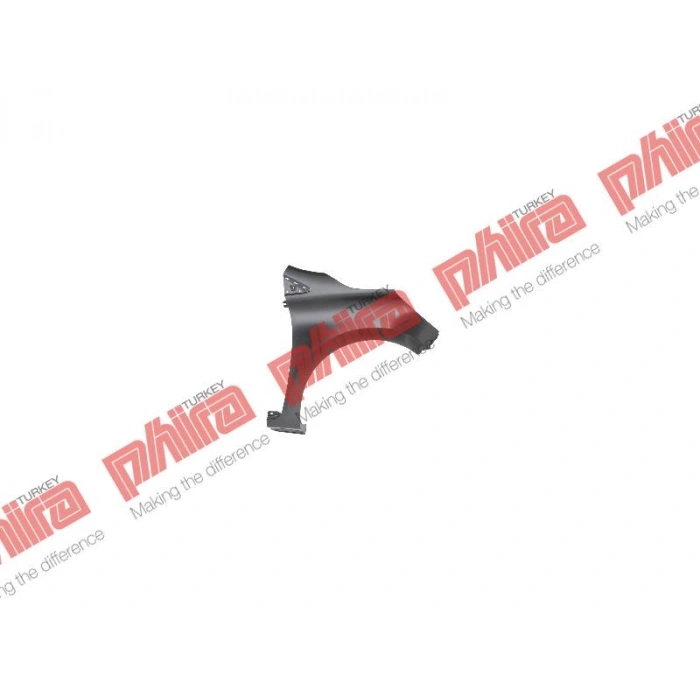 DEBRIYAJ RULMANI KORE STAREX/H1/TERRACAN/SORENTO/K2500/PREGIO DIZEL 2001-