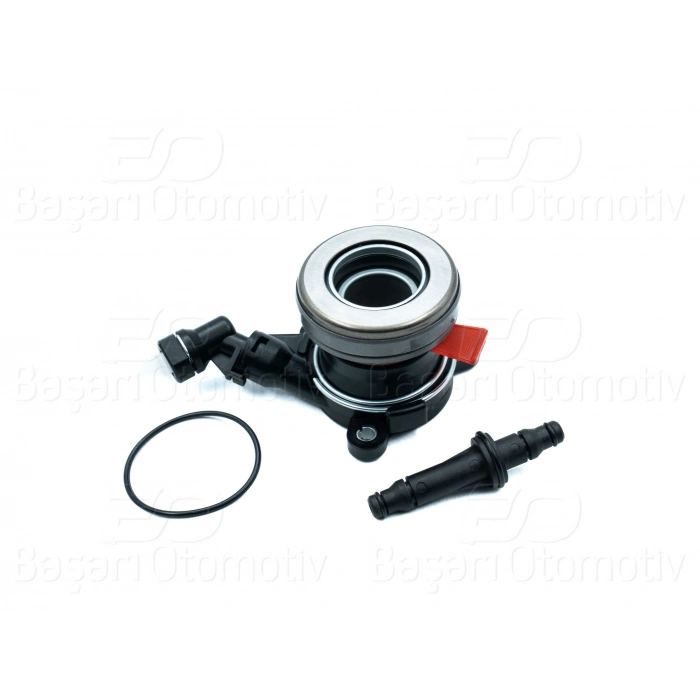 DEBRIYAJ RULMANI LUK TIPI BORULU OPEL ASTRA G VECTRA B C MERIVA X14XE Z14XE X16XEL Z16XE Y17DT Z14XEP Z16XEP Z16XER Z13DT Z13DTJ Z13DTH A14XER A16XER A13DTE Z12XEP X18XE1