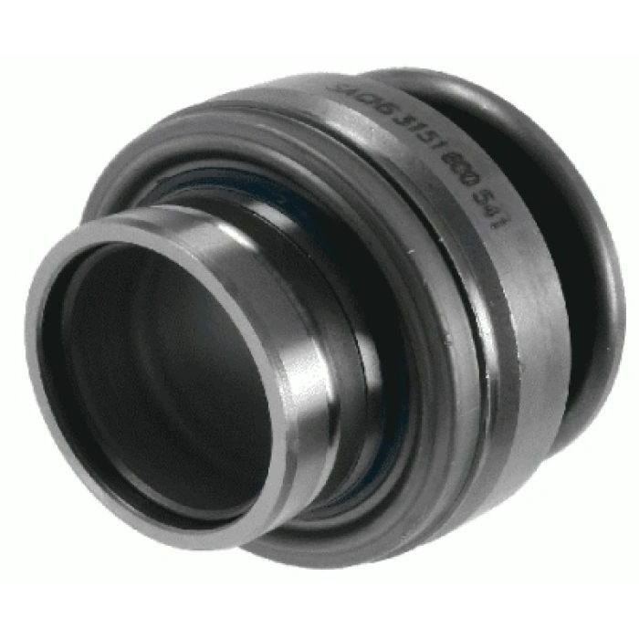 DEBRIYAJ RULMANI MAN G 10.136 F,10.136 FL 1981-
