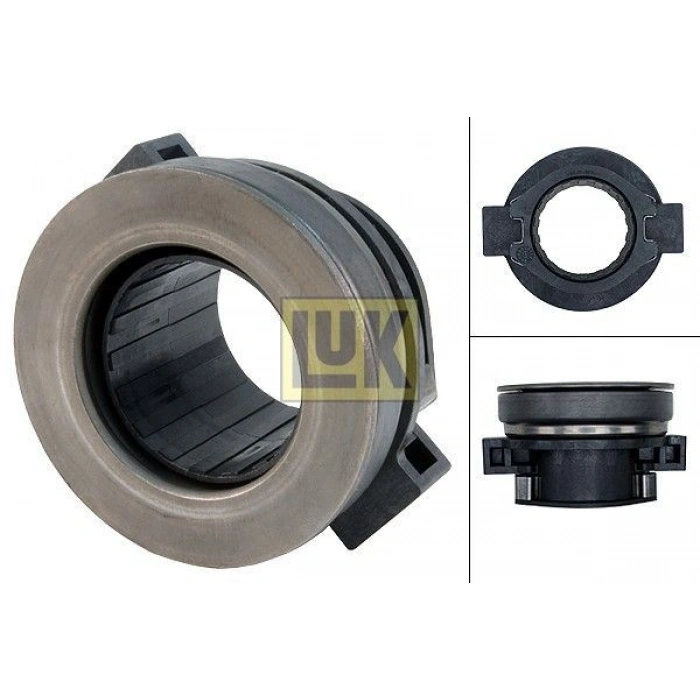 DEBRİYAJ RULMANI MERCEDES VITO 2.0 2.2 9703 M111.948 M111.950 OM611A OM611LA OM611.980