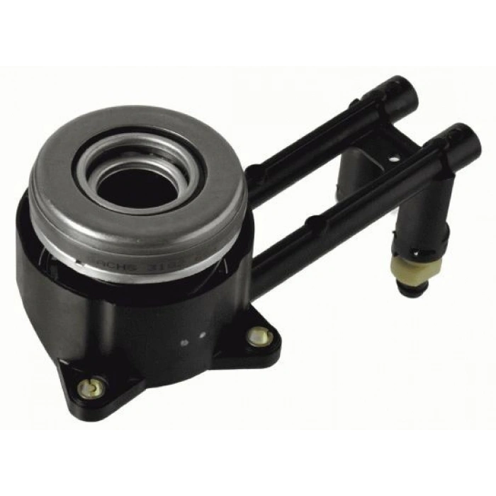 DEBRİYAJ RULMANI MONDEO I 1.6 1.8 2.0 96 FIRSAT