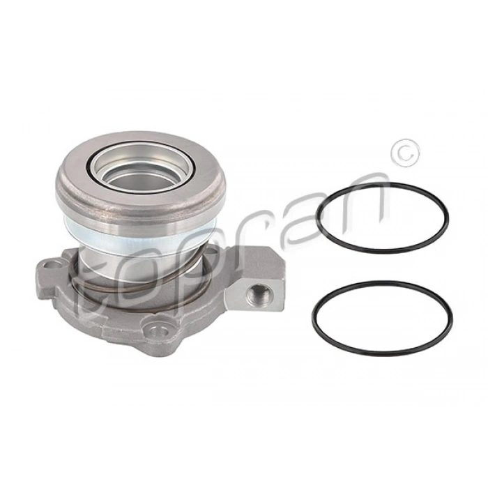 DEBRIYAJ RULMANI OPEL ASTRA G VECTRA B C MERIVA 1.3 CDTI 1.4 16V 1.6 1.7 1.8 99>