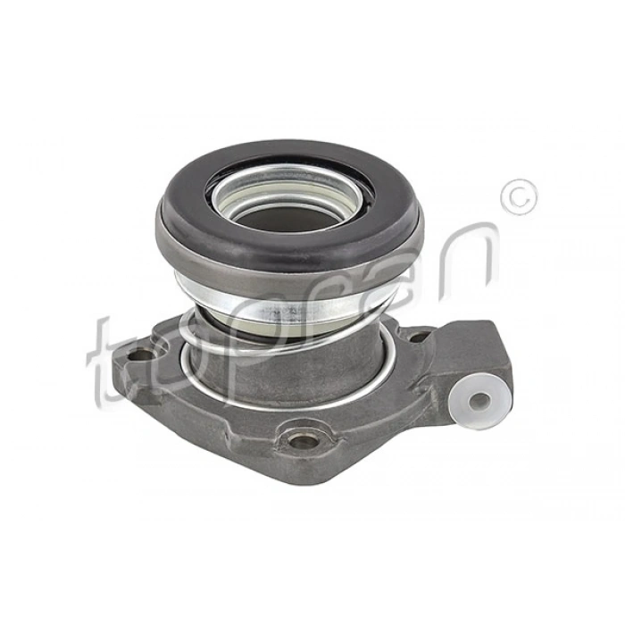 DEBRIYAJ RULMANI OPEL ASTRA G VECTRA C 1.8 2.0 98 >