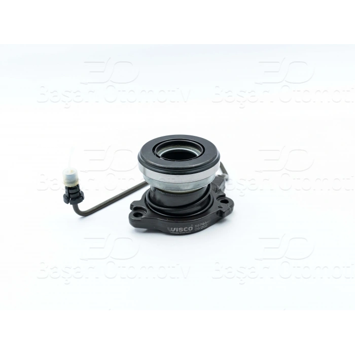 DEBRIYAJ RULMANI OPEL ASTRA H CORSA D 1.3 1.7 CDTI 04 >