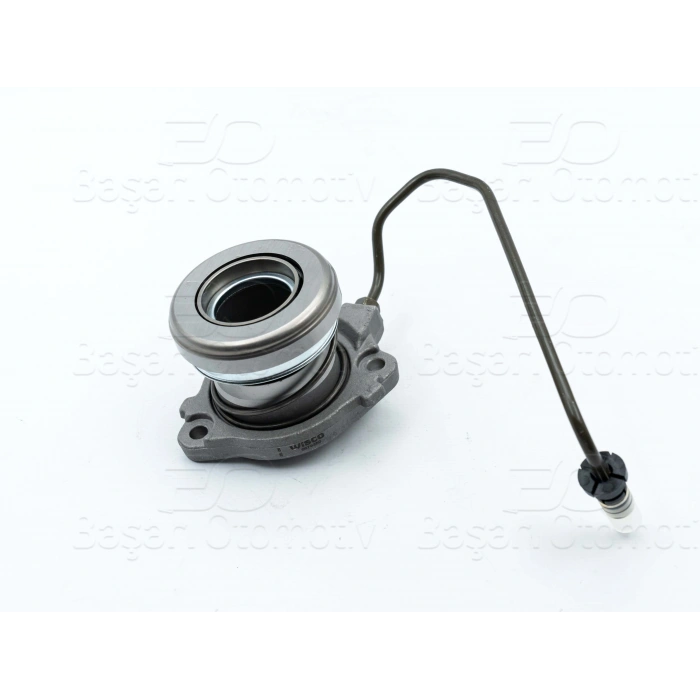 DEBRIYAJ RULMANI OPEL ASTRA H CORSA D 1.3 1.7 CDTI 04 >