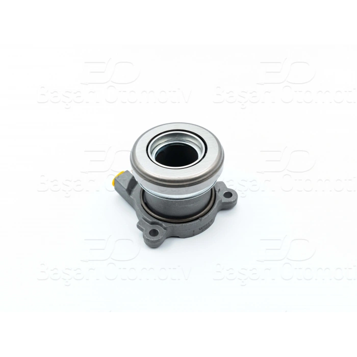 DEBRIYAJ RULMANI OPEL ASTRA J INSIGNIA A A14NET B14NET A16XER A16LET F16D3 F16D4 F18D4 10 >