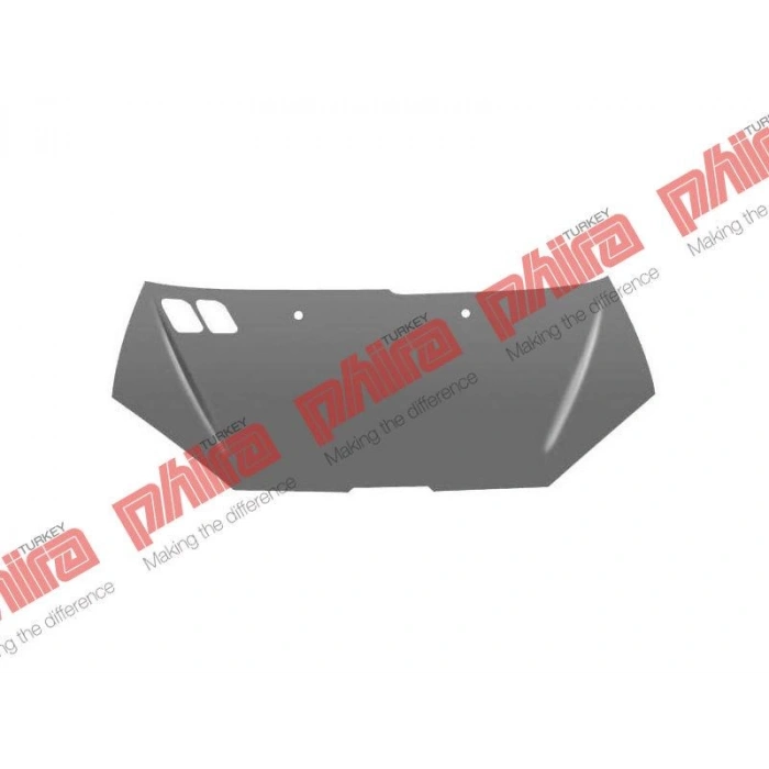 DEBRIYAJ RULMANI OPEL COMBO A14FC A16FDL A16FDH A20FD 12 >