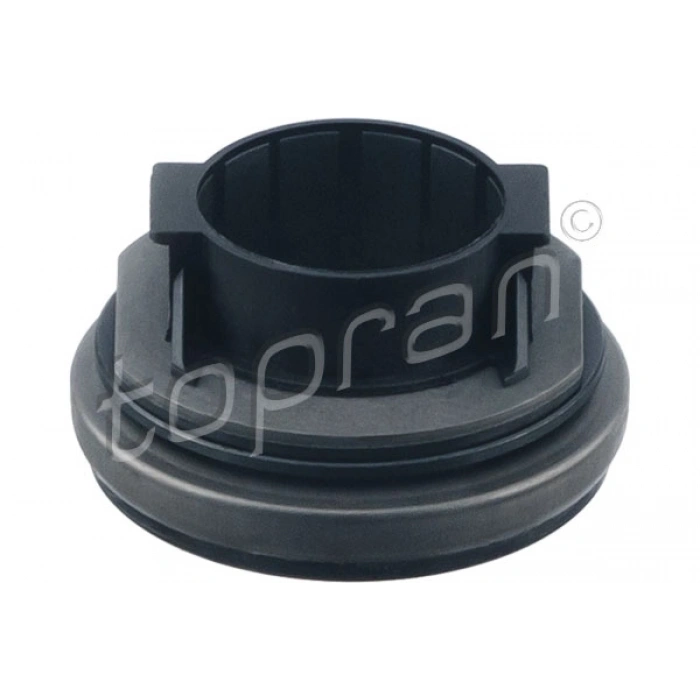 DEBRIYAJ RULMANI OPEL VECTRA A ASTRA F 1.4 1.6 88 >