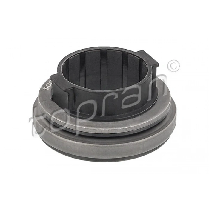 DEBRIYAJ RULMANI OPEL VECTRA A ASTRA F 2.0 88 >