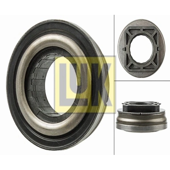 DEBRIYAJ RULMANI PT CRUISER BM 04-