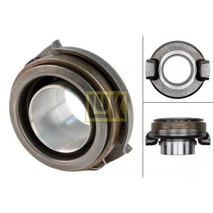 DEBRIYAJ RULMANI TRANSIT 89-