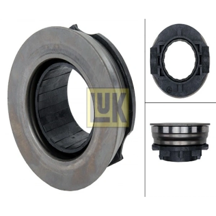 DEBRIYAJ RULMANI TRANSIT BM 89-