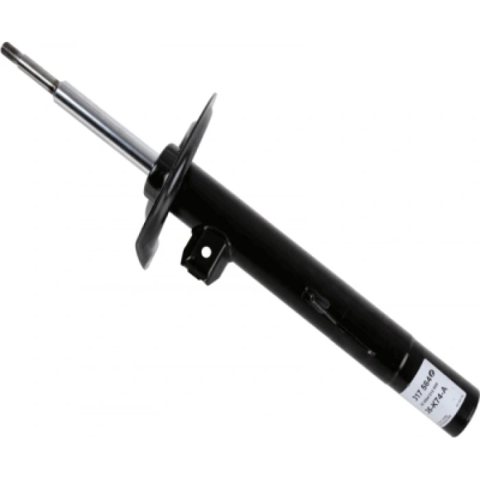 DEBRIYAJ RULMANI TRANSIT V-363 2.0 ECOBLUE 17-